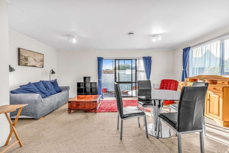 Photo of property in 105 Charles Street, Blenheim, 7201