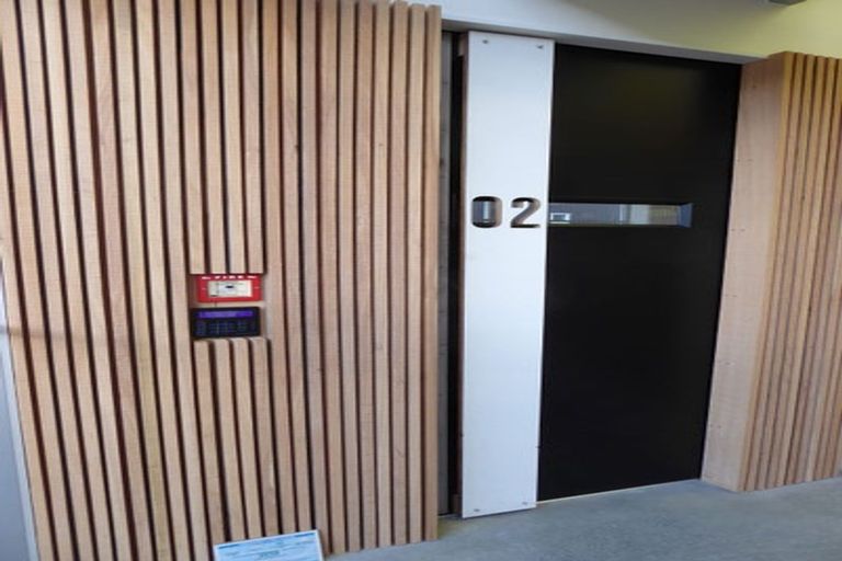 Photo of property in 25 Dacre Street, Linwood, Christchurch, 8062