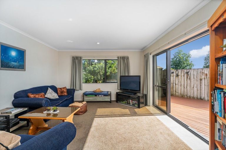 Photo of property in 38 Kupe Drive, Whitianga, 3510