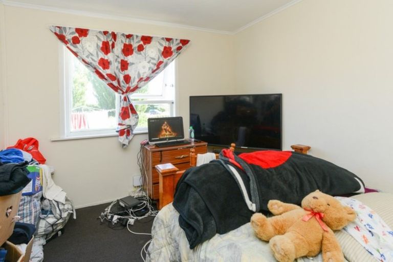Photo of property in 419-421 Kotuku Street, Camberley, Hastings, 4120
