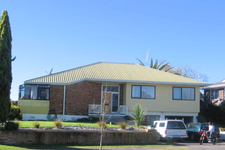 Photo of property in 162b Totara Drive, Pukete, Hamilton, 3200