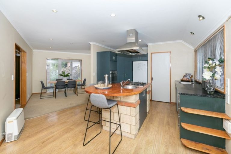 Photo of property in 15 Stella Place, Chartwell, Hamilton, 3210