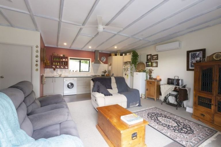 Photo of property in 2143 Cove Road, Mangawhai, Kaiwaka, 0573