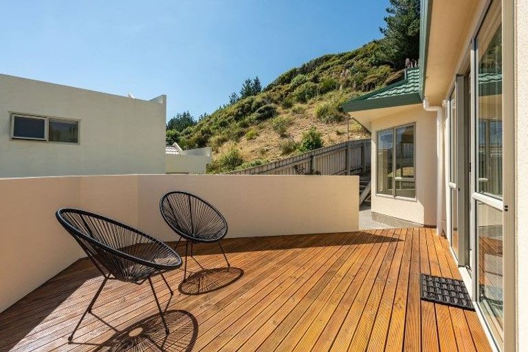 Photo of property in 149 Eskdale Road, Papakowhai, Porirua, 5024