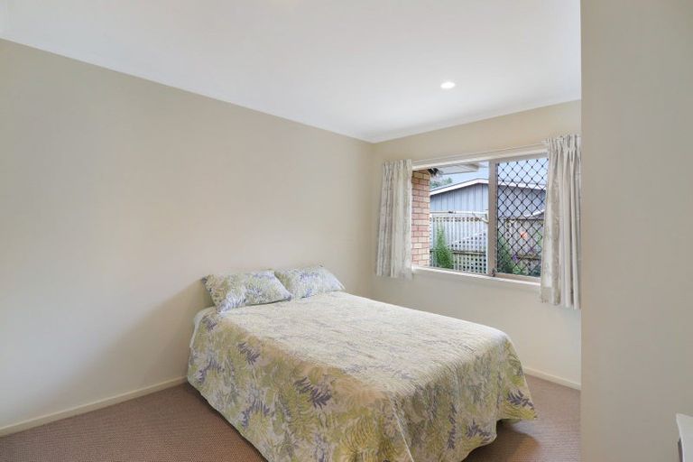 Photo of property in 19 Waverley Street, Elgin, Gisborne, 4010