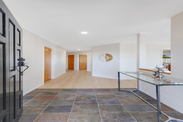 Photo of property in 105 Oliver Road, Eastern Beach, Auckland, 2012