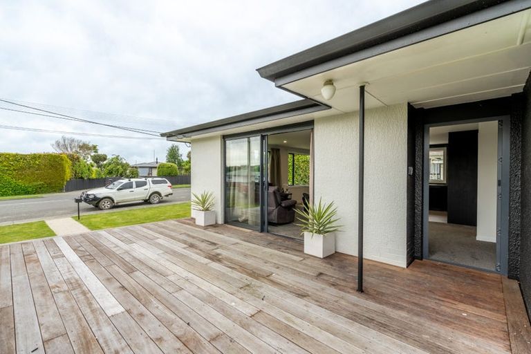 Photo of property in 79 Coutts Road, Gore, 9710