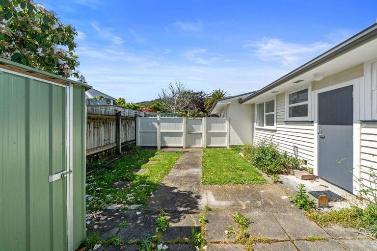 Photo of property in 7/17a Miro Street, Trentham, Upper Hutt, 5018