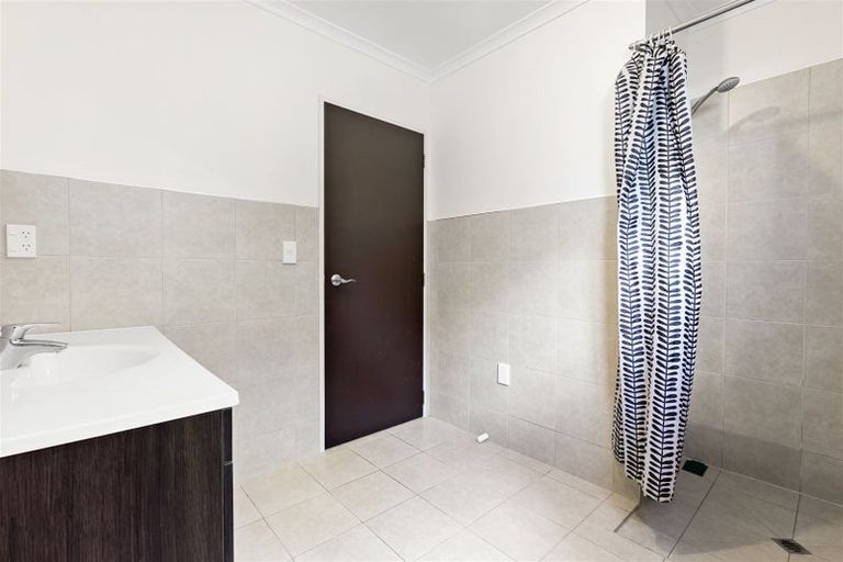 Photo of property in 57 Beachlands Road, Beachlands, Auckland, 2018