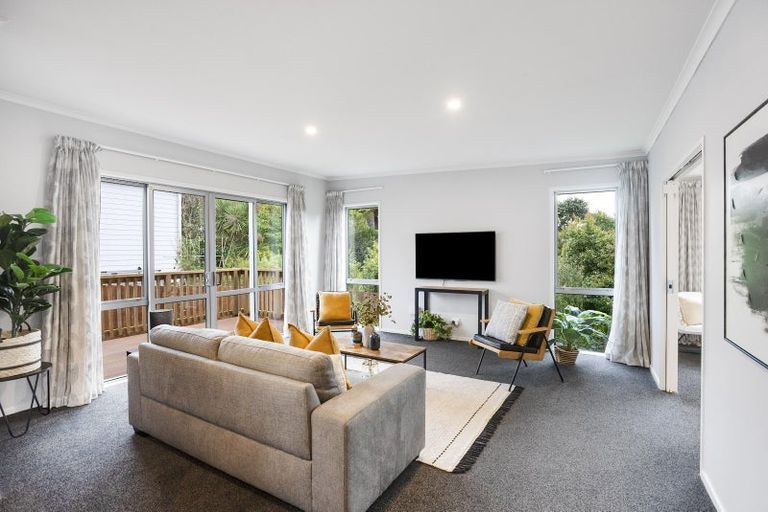 Photo of property in 115a Rawhiti Road, Pukerua Bay, 5026