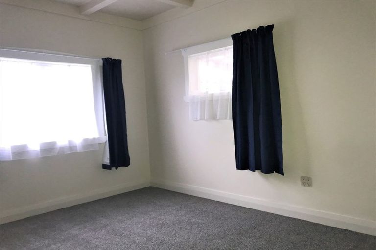 Photo of property in 33 Park Avenue, Papatoetoe, Auckland, 2025
