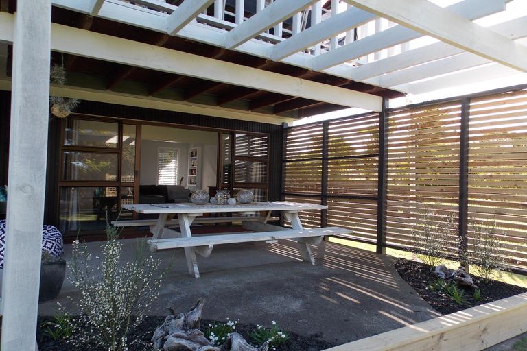Photo of property in 18 Angus Lane, Waihi Beach, 3611