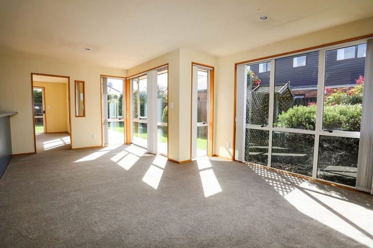 Photo of property in 187 Withells Road, Avonhead, Christchurch, 8042