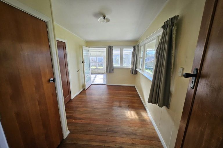 Photo of property in 433 Main Road, Kaiata, Greymouth, 7805