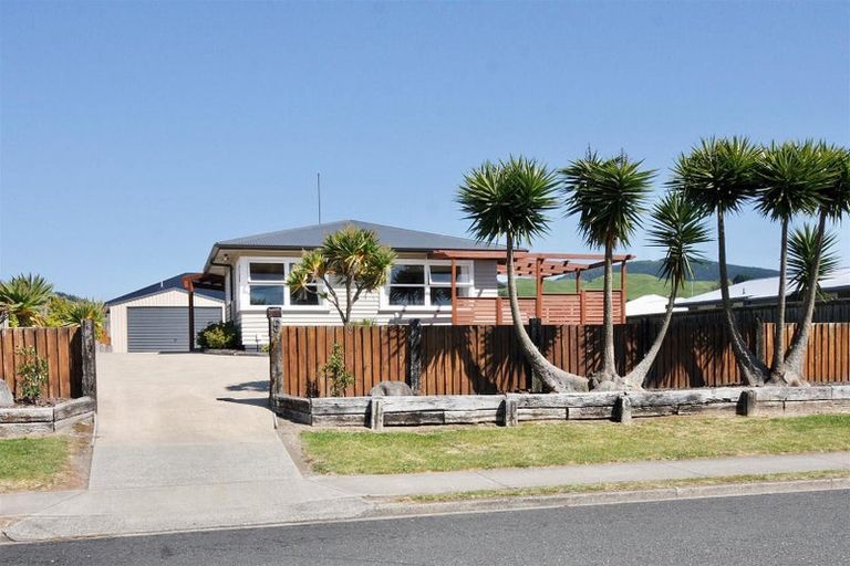 Photo of property in 5 Porikapa Road, Owhata, Rotorua, 3010