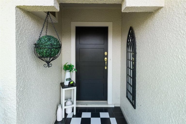 Photo of property in 124 Tutaenui Road, Marton, 4710