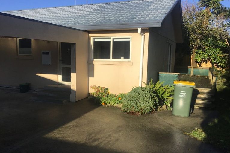 Photo of property in 640 Maketu Road, Maketu, Te Puke, 3189