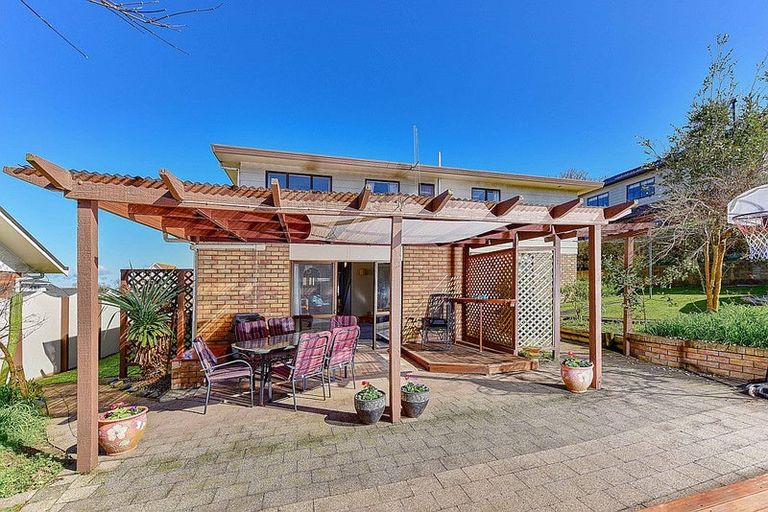 Photo of property in 58 George Street, Morrinsville, 3300