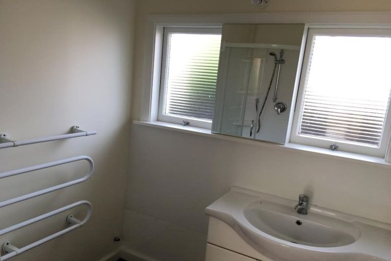 Photo of property in 111 Hansons Lane, Upper Riccarton, Christchurch, 8041