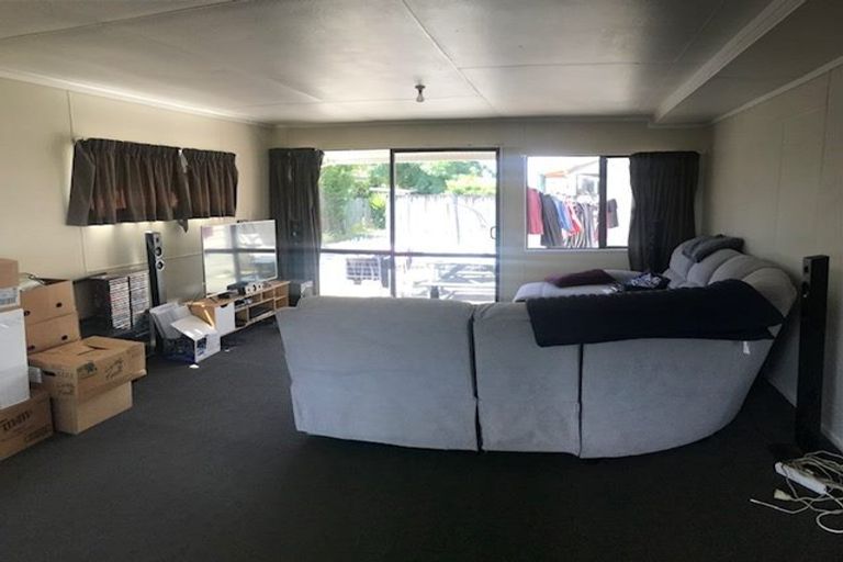 Photo of property in 4 Leslie Place, Deanwell, Hamilton, 3206