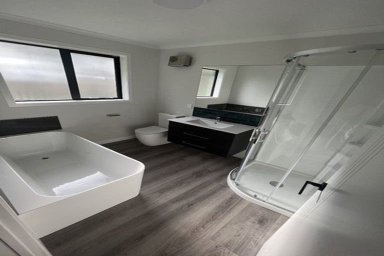 Photo of property in 35 Shaw Road, Coastlands, Whakatane, 3120