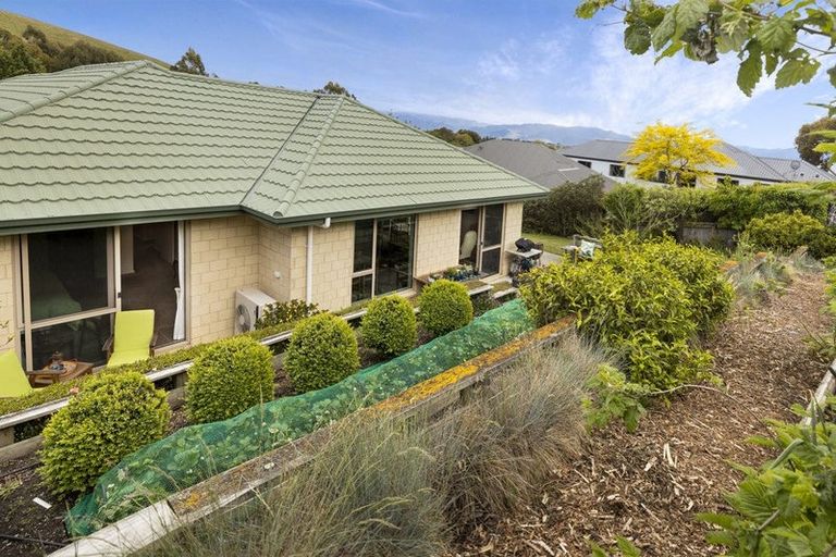 Photo of property in 57 Forest Park Drive, Witherlea, Blenheim, 7201