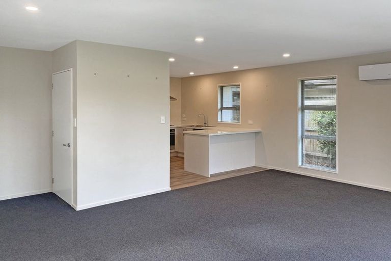 Photo of property in 22 Helmore Street, Rangiora, 7400
