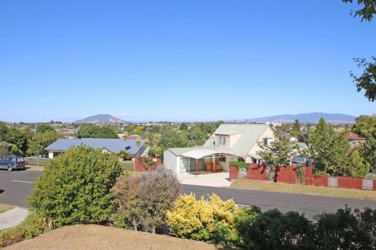 Photo of property in 728 Picquet Hill Road, Te Awamutu, 3800