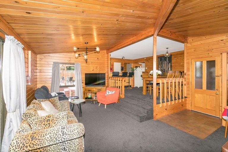 Photo of property in 36 Woodland Drive, Flagstaff, Hamilton, 3210