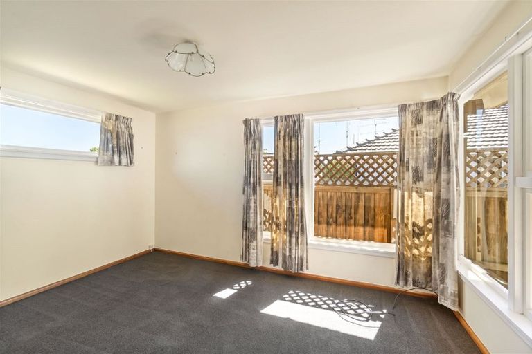 Photo of property in 1/45 Yardley Street, Avonhead, Christchurch, 8042