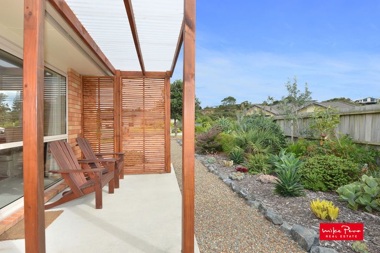 Photo of property in 14 Flax Street, Ruakaka, 0116