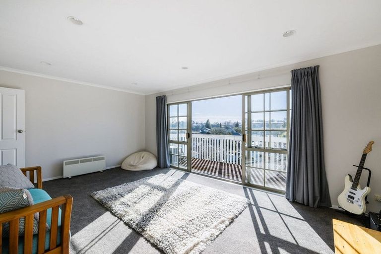 Photo of property in 15 Marlowe Drive, Leamington, Cambridge, 3432