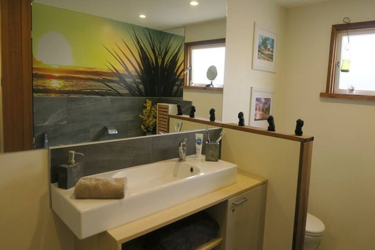 Photo of property in 17 Howe Street, New Brighton, Christchurch, 8083