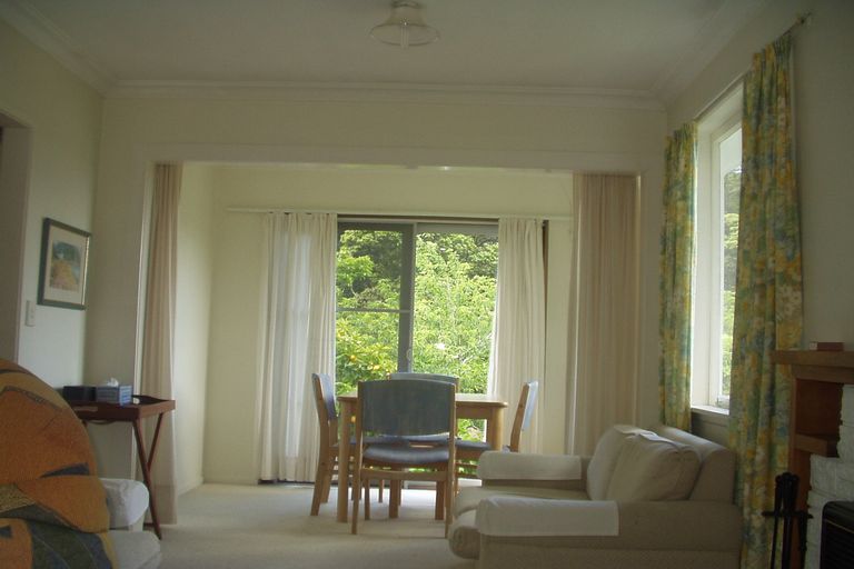 Photo of property in 31 Joyces Road, Paihia, 0200