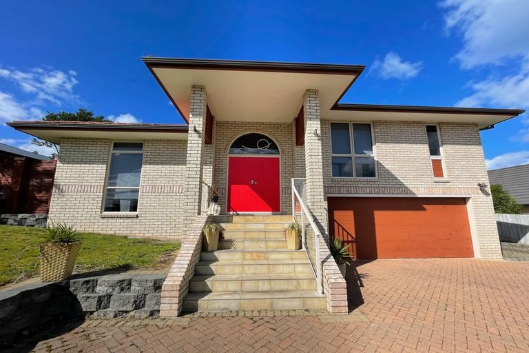 Photo of property in 6 Tuturu View, Ruakaka, 0116