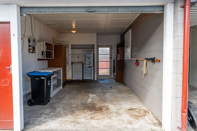 Photo of property in 4/450 Mangapiko Street, Te Awamutu, 3800
