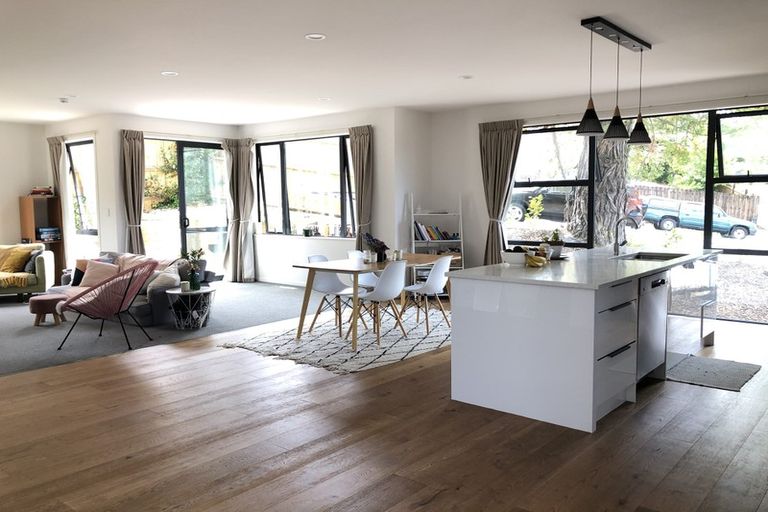 Photo of property in 36 Windlass Street, Long Bay, Auckland, 0630