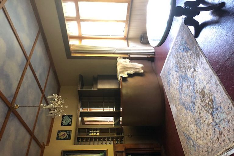 Photo of property in 265 Boiler Gully Road, Manukau Heads, Waiuku, 2684