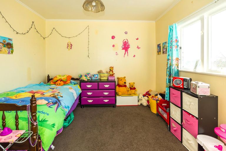 Photo of property in 32a Somerset Street, Watlington, Timaru, 7910