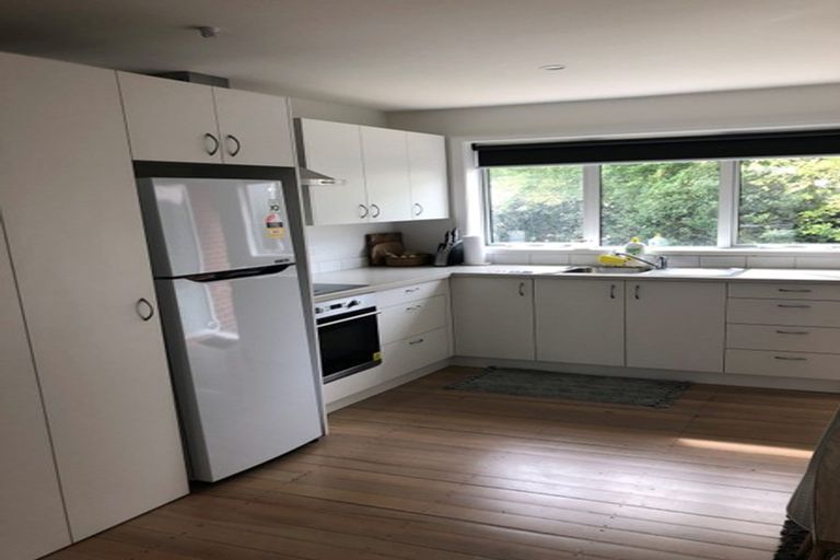 Photo of property in 1/69a Mandeville Street, Riccarton, Christchurch, 8011