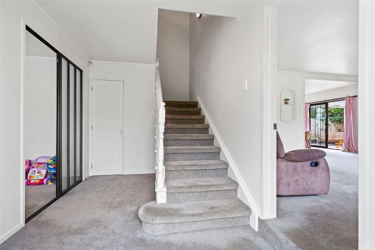 Photo of property in 59a Whau Valley Road, Whau Valley, Whangarei, 0112