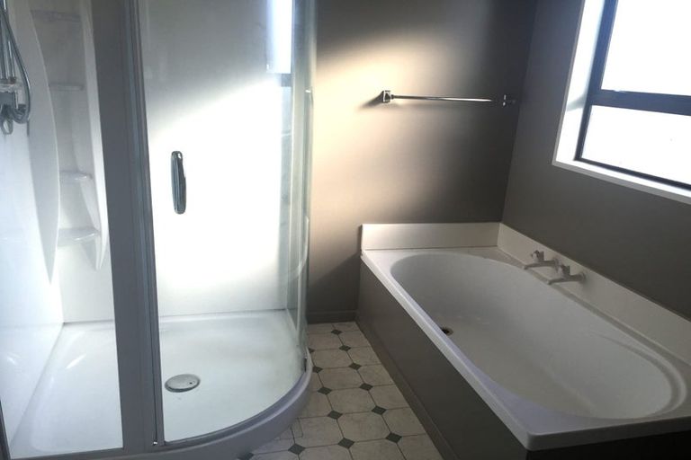 Photo of property in 2/32 Palatine Terrace, Huntsbury, Christchurch, 8022