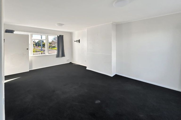 Photo of property in 84 Talbot Street, Whanganui East, Whanganui, 4500