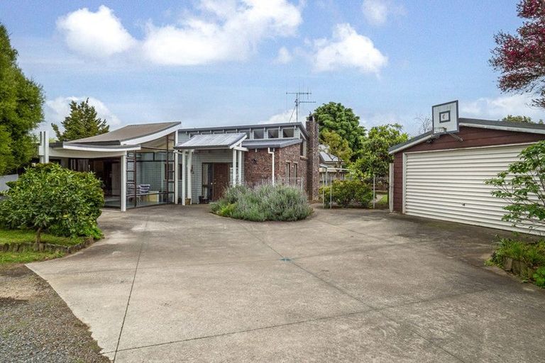 Photo of property in 35 Southey Street, Leamington, Cambridge, 3432