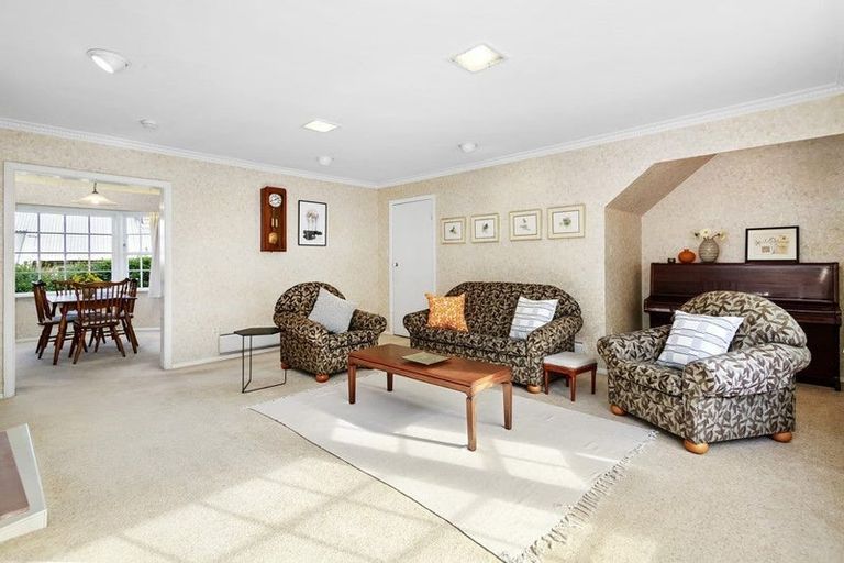 Photo of property in 20 Park Road, Belmont, Lower Hutt, 5010