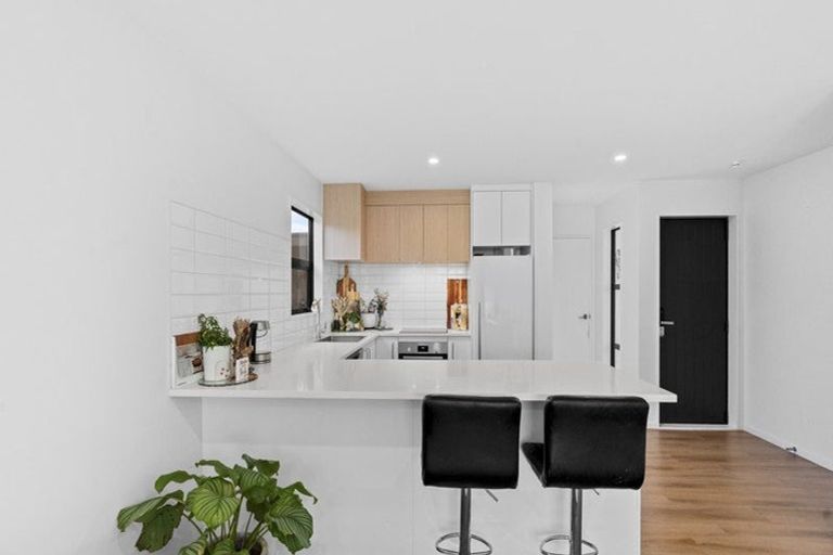 Photo of property in 5/42 Sails Street, Papanui, Christchurch, 8053