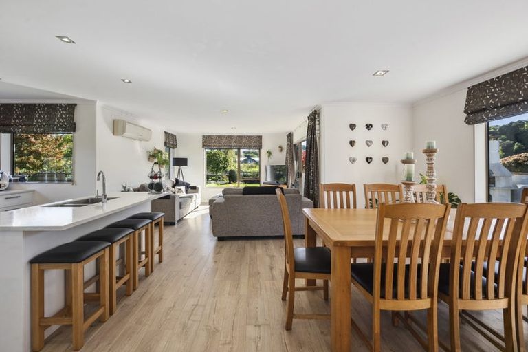 Photo of property in 135 Brunswick Drive, Tikitere, Rotorua, 3074