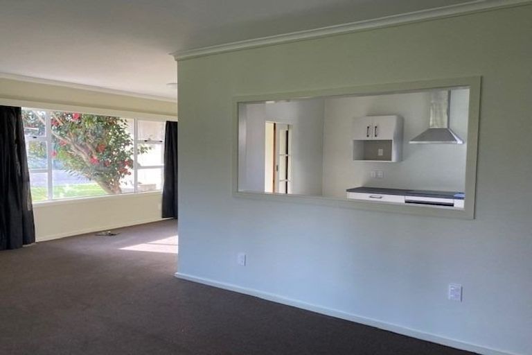 Photo of property in 713 Roberts Street, Hastings, 4122