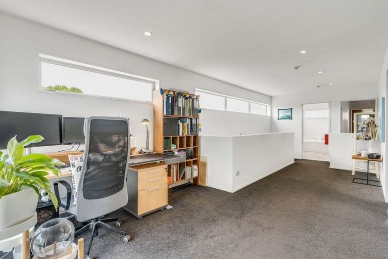 Photo of property in 16 Longspur Avenue, Wigram, Christchurch, 8025