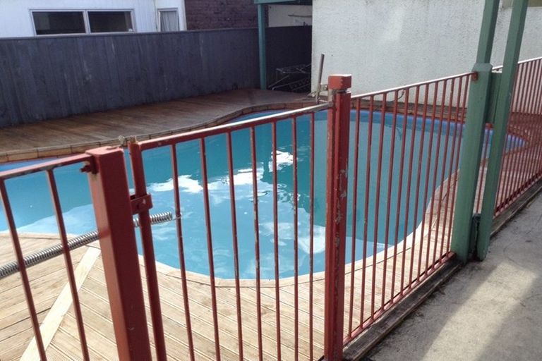 Photo of property in 55 Fairway Drive, Te Kamo, Whangarei, 0112